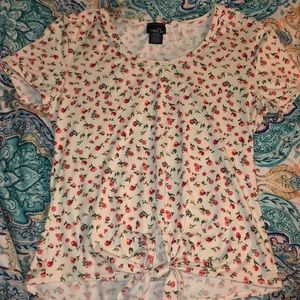 Beautiful roses summer time top🌹🌸🌞